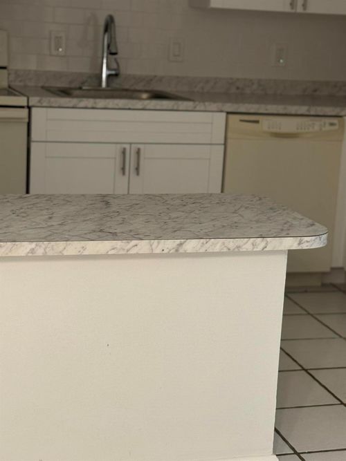 apt-102-1681 Nw 70th Ave, Plantation, FL, 33313-5265 | Card Image