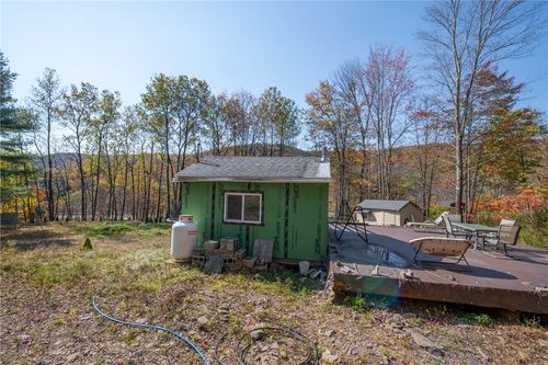 3810 County Road 26, Colchester, NY, 13755 | Card Image