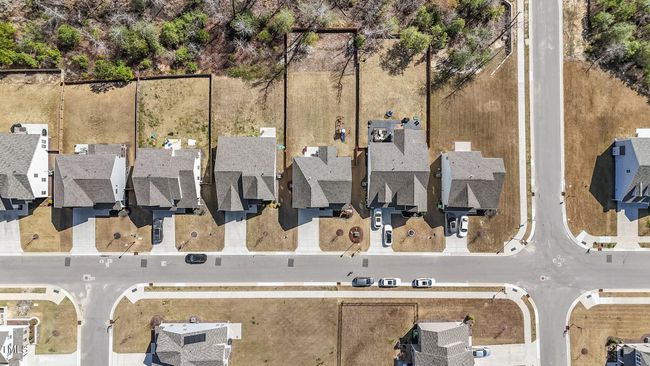 5-web-or-mls-DJI_20250326112855_0537_D | Image 40