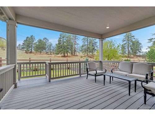 8049 S Jackson Gap St, Aurora, CO, 80016-6223 | Card Image