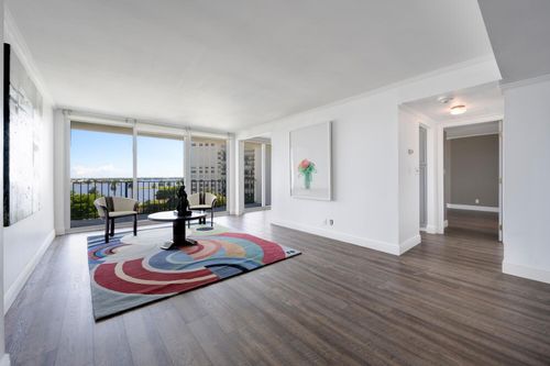 apt-706-1701 S Flagler Dr, West Palm Beach, FL, 33401-7341 | Card Image