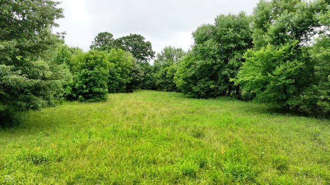 0 S Iron Mountain Rd, Home with 0 bedrooms, 0 bathrooms and null parking in Bloomfield IN | Image 5