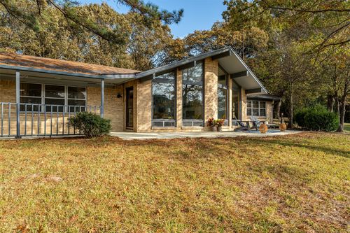 1370 County Road 3230, Quitman, TX, 75783-5458 | Card Image