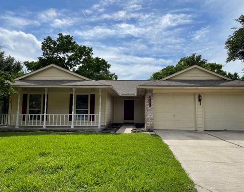 21311 Meadowhill Dr, Spring, TX, 77388-3344 | Card Image