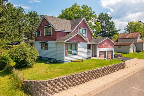 5 Superior St, Soudan, MN, 55782-2404 | Card Image