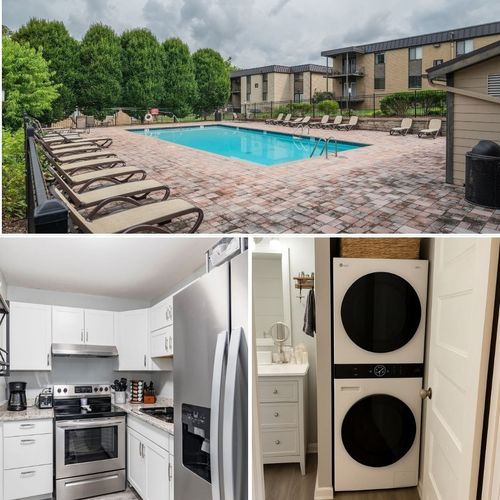 apt-d13-6680 Charlotte Pike, Nashville, TN, 37209-4227 | Card Image