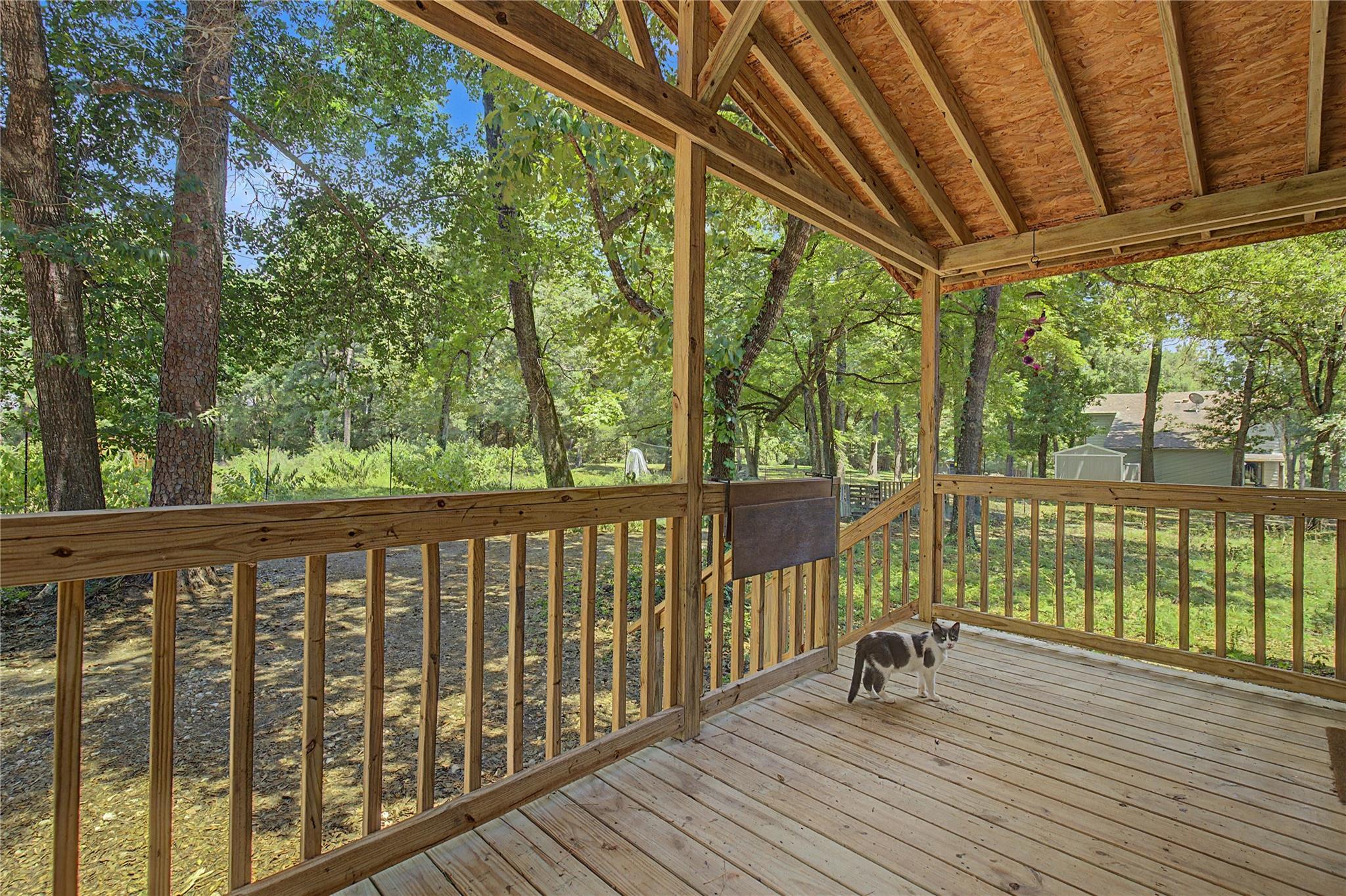Residential in Huntsville 3