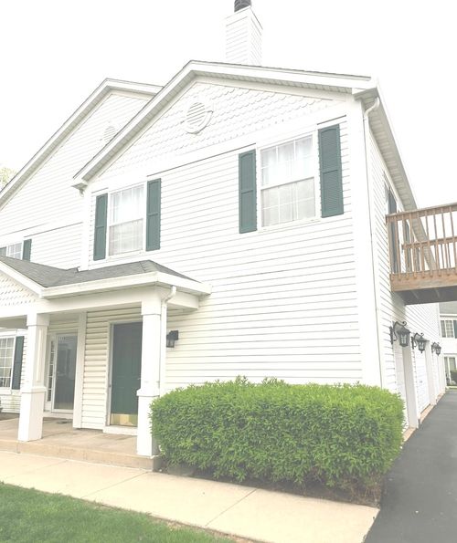 769 Hobart Drive, South Elgin, IL, 60177 | Card Image