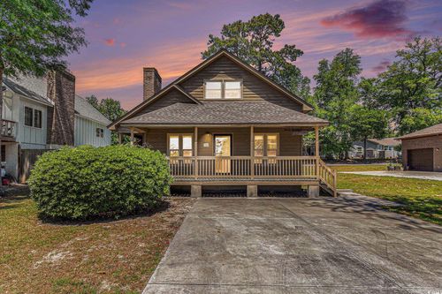 2191 Liberty Cir, Little River, SC, 29566-9124 | Card Image