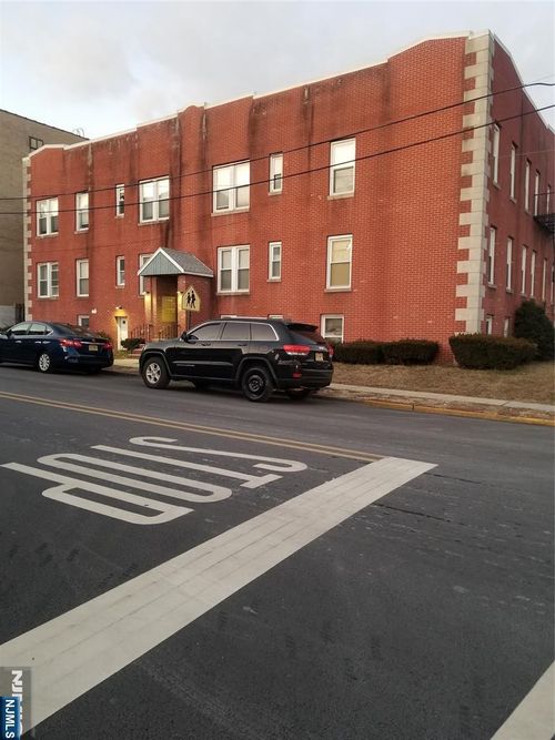 50 Exton Ave, North Arlington, NJ, 07031-6459 | Card Image