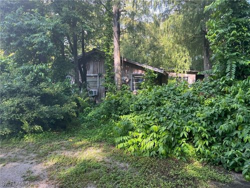 2170 Rock Rd, NAPLES, FL, 34120-3808 | Card Image