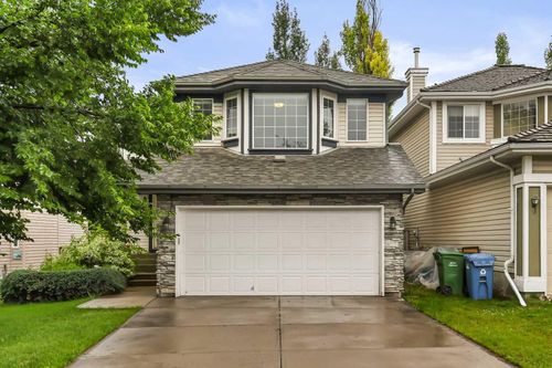 7 Spring View Sw, Calgary, AB, T3H3S7 | Card Image