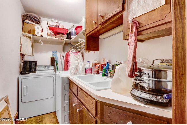 9222 Midway Rd, House other with 4 bedrooms, 4 bathrooms and 1 parking in Bailey NC | Image 26