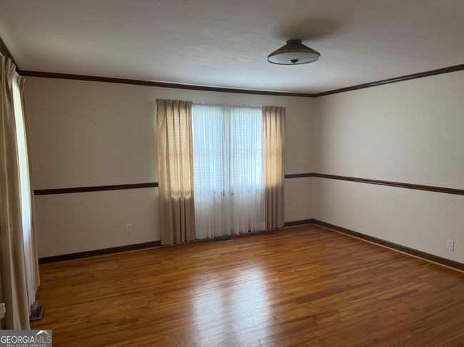 163 R St Nw, House other with 3 bedrooms, 2 bathrooms and null parking in Thomaston GA | Image 4