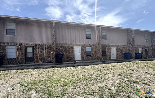 apt-b-402 S 2nd St, Copperas Cove, TX, 76522-2271 | Card Image