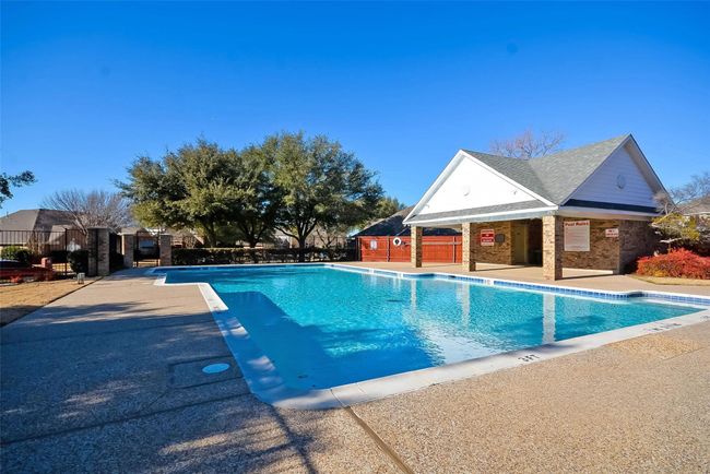 community pool is walking distance | Image 38