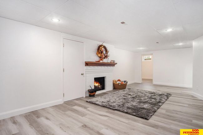 219 S Monitor St, House other with 3 bedrooms, 3 bathrooms and 2 parking in West Point NE | Image 24