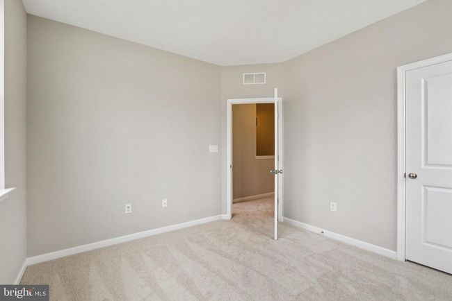 5 Sullivan Way, Townhouse with 3 bedrooms, 3 bathrooms and null parking in MARLTON NJ | Image 32