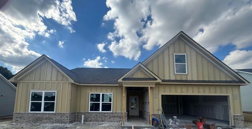122 Harmony Farms Orch, Eatonton, GA, 31024-8603 | Card Image