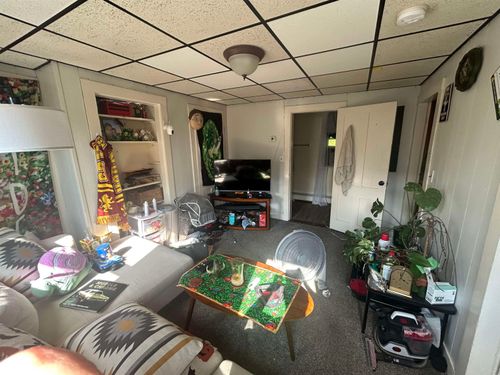 apt-1-14 Main Street, Ashland, NH, 03217 | Card Image