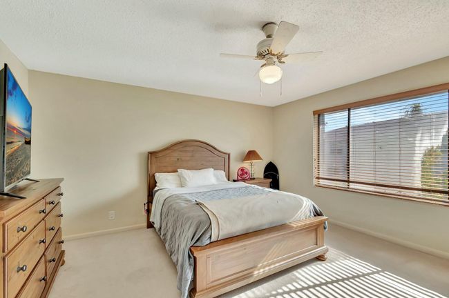 4379 Trevi Ct, Condo with 3 bedrooms, 3 bathrooms and null parking in Lake Worth FL | Image 17