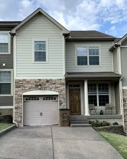504 Landmark Ct, Nashville, TN, 37211-5427 | Card Image
