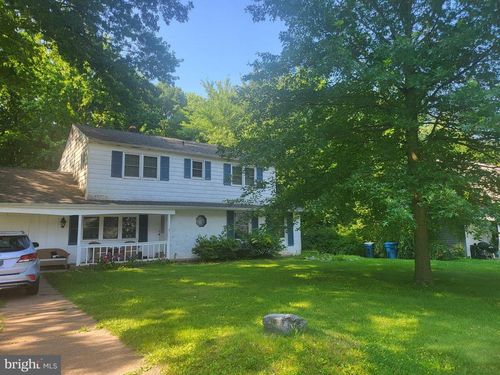 10 Binford Ln, WILMINGTON, DE, 19810-3218 | Card Image