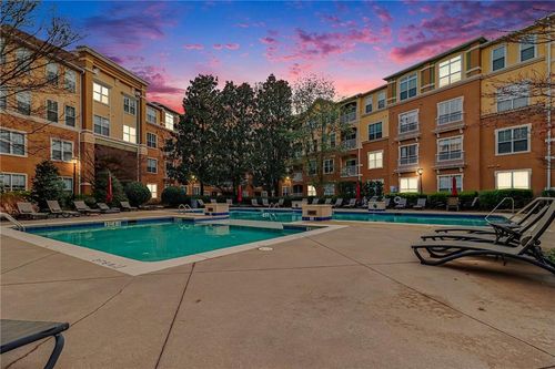 unit-4432-10 Perimeter Summit Blvd Ne, Brookhaven, GA, 30319-1488 | Card Image