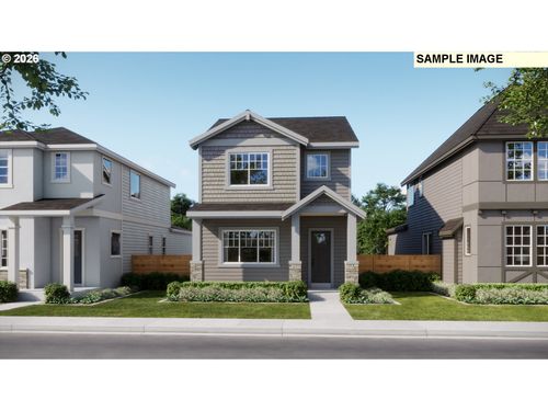 16894 Sw Cairn Ln, KingCity, OR, 97140 | Card Image