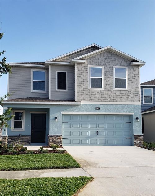 3910 Amers Loop, Haines City, FL, 33844-9879 | Card Image