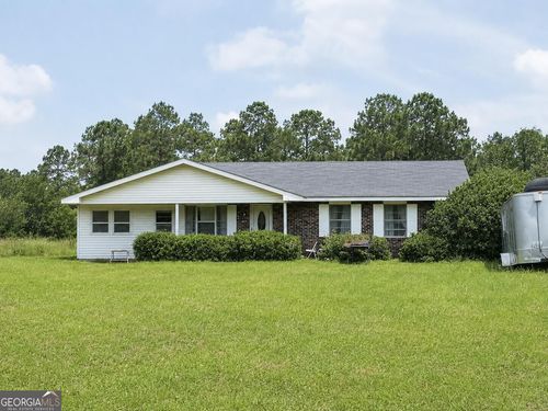 1229 Mary Ann Prescott Rd Ne, Glennville, GA, 30427-8819 | Card Image