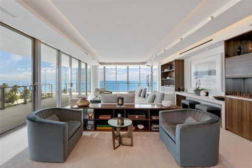 701n-350 Ocean Dr, Key Biscayne, FL, 33149-1628 | Card Image
