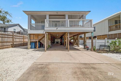 3352 Adams Avenue, Orange Beach, AL, 36561 | Card Image