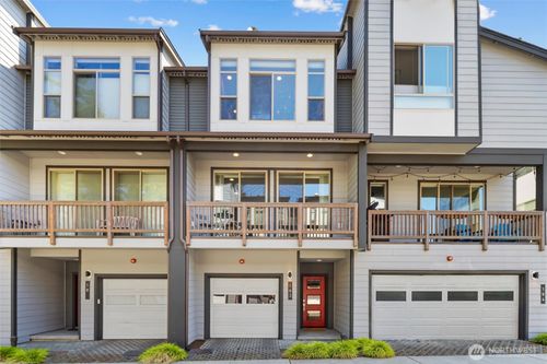 103-6861 Ne 170th St, Kenmore, WA, 98028-5037 | Card Image