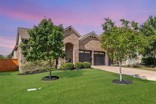 763 Catalina Ln, Austin, TX, 78737-4752 | Card Image