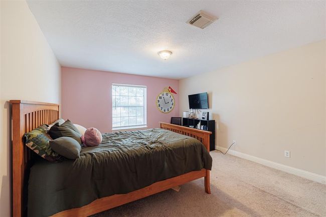 Bedroom #3 | Image 24