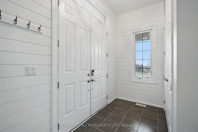 1 Kennedy Blvd, House other with 6 bedrooms, 5 bathrooms and 8 parking in Alliston ON | Image 12