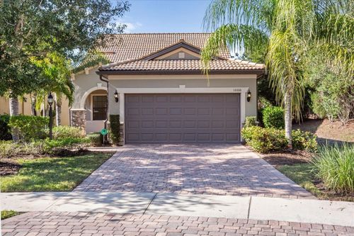 16606 Blackwater Terrace, BRADENTON, FL, 34202 | Card Image