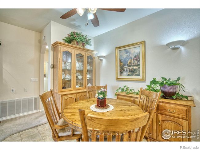 UNIT-1203 - 10818 Cimarron St, Condo with 2 bedrooms, 2 bathrooms and 2 parking in Firestone CO | Image 10