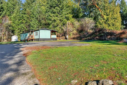 trlr-35c-15503 Cedar Park Rd Se, Olalla, WA, 98359-9408 | Card Image