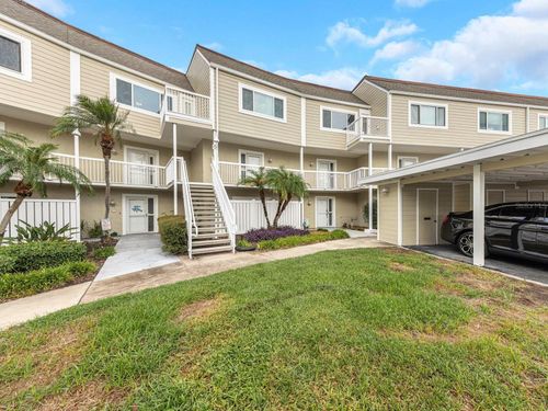 10-433 S Paula Dr, Dunedin, FL, 34698-2021 | Card Image