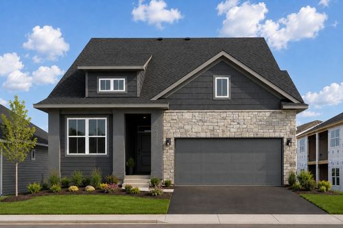 20262 Keystone Ave, Lakeville, MN, 55044 | Card Image