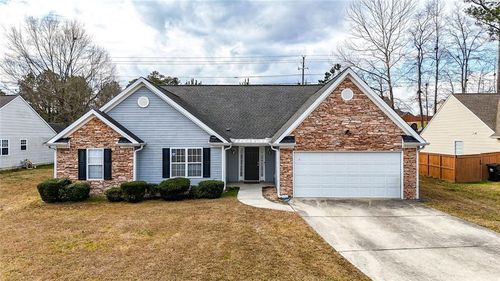 9 Cove Ct, Dallas, GA, 30132-6010 | Card Image