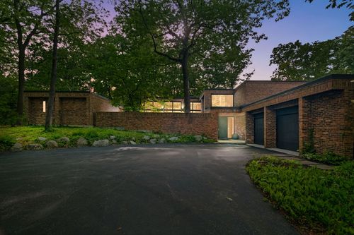3290 Brook Rd, Highland Park, IL, 60035-1206 | Card Image