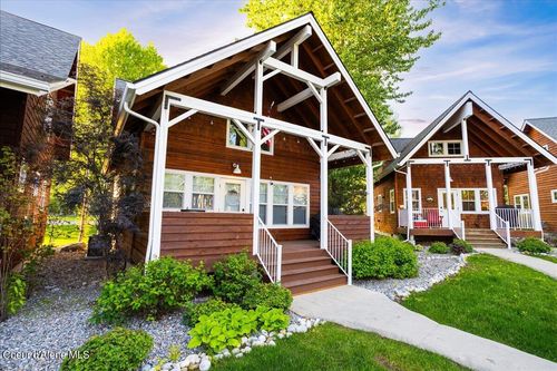 232 Pomrankey Loop, Dover, ID, 83825 | Card Image
