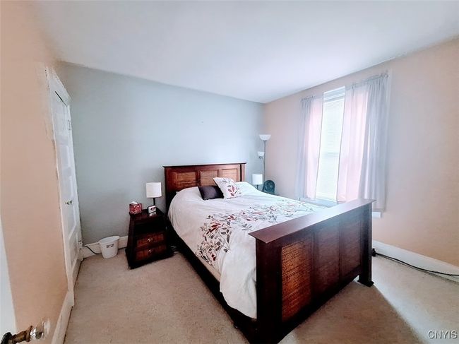 7 Genesee Ct, Condo with 2 bedrooms, 2 bathrooms and null parking in Utica NY | Image 24
