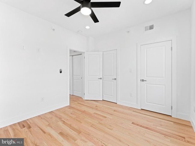 6442 Lansdowne Ave, Home with 2 bedrooms, 1 bathrooms and null parking in PHILADELPHIA PA | Image 39