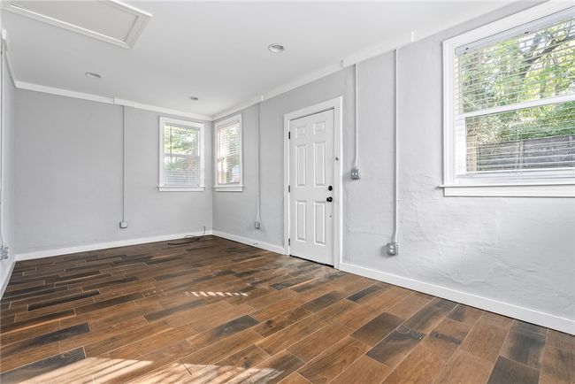 115 W Drake Ave, Home with 0 bedrooms, 0 bathrooms and null parking in AUBURN AL | Image 6