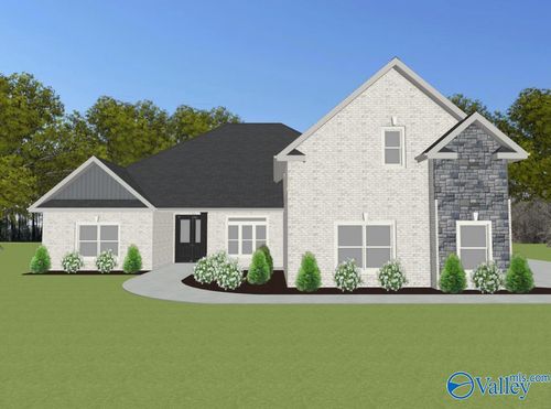 Durham B Durham Dr, Athens, AL, 35611 | Card Image