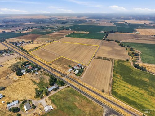 TBD Indianhead Rd, Weiser, ID, 83672 | Card Image